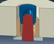 sealing rivet nuts.gif